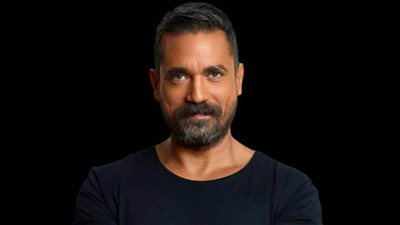 آخرها مسلسل الطبال .. أمير كرارة يعود للدراما الشعبية بـ سوق الكانتو رمضان 2023