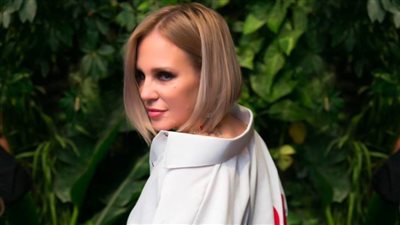 مغامرات كوكو والملحد وبنات رزق وعز الضهر والدعوة عامة .. 5 أفلام في انتظار شيرين رضا