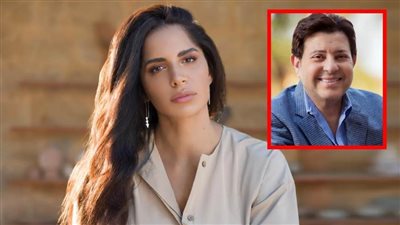 هاني شاكر لـ مصطفى بكري : أسرة آمال ماهر أخبرتنا أنها بخير والنقابة لا تتدخل في حياة الفنانين الخاصة