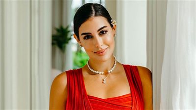 مصير مجهول يواجه مسلسل الشادر إخراج سامح عبدالعزيز بعد اعتذار ياسمين صبري