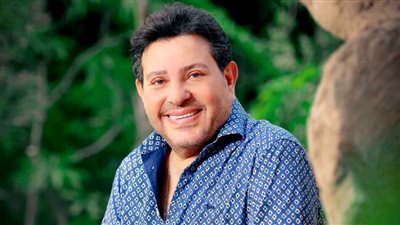 هاني شاكر : لست نادمًا على منصب نقيب الموسيقيين رغم أننى أصبحت عرضة للإهانة بسببه