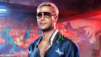 البرومو الرسمي لفيلم عمهم بطولة محمد إمام يتجاوز 5 مليون مشاهدة بعد 24 ساعة من طرحه