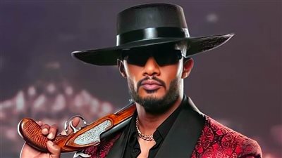 أغنية محمد رمضان الجديدة تنطيط تحقق 5 مليون مشاهدة وتتصدر تريند اليوتيوب