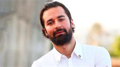 ألاعيب الأفوكاتو اسم مسلسل أحمد حاتم الجديد والعرض على منصة شاهد