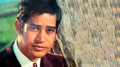 نجل محرم فؤاد في ذكرى رحيله : لم أتركه لحظة في مرضه وله الفضل في إعادة اكتشاف النشيد الوطني الحالي لمصر