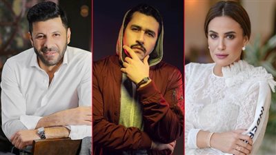 علي الطيب يتعاقد على المشاركة في مسلسل في مهب الريح بطولة هند صبري وإياد نصار