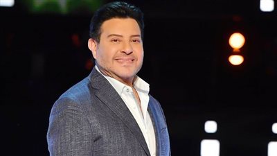 هاني شاكر : أعلن اليوم استقالتي من منصب نقيب المهن الموسيقية وقراري نهائي وأشكر كل من تعاملت معهم