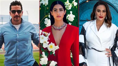 هدى المفتي محامية وتعيش قصة حب مع علي الطيب ضمن أحداث مسلسل في مهب الريح بطولة هند صبري