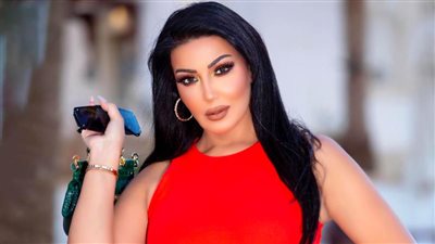 سمية الخشاب تتعاقد على بطولة مسلسل جديد بعنوان دم نقي والتصوير الشهر القادم