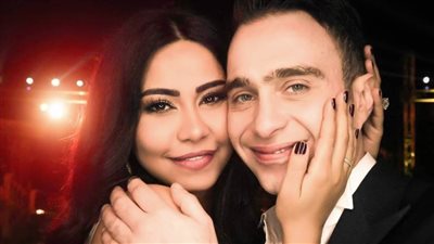 شيرين عبدالوهاب : حسام حبيب مرفعش عليا السلاح ومعرفتش أحوش فلوس غير لما أتجوزته