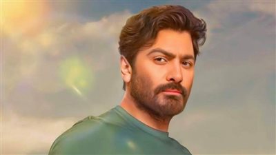 برومو فيلم بحبك لـ تامر حسني يتجاوز 7 ملايين مشاهدة في أقل من 24 ساعة على طرحه