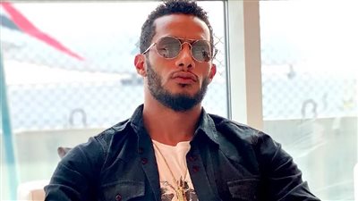 بعيداً عن نمبر وان .. العمدة والبرنس والأسطورة ونسر الصعيد ألقاب عاشها محمد رمضان في مسلسلاته 