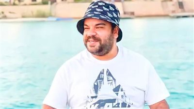 صحته بخير وموجود الآن فى غرفة الإفاقة .. تقرير الحالة الصحية لـ محمد عبدالرحمن بعد عملية القلب المفتوح