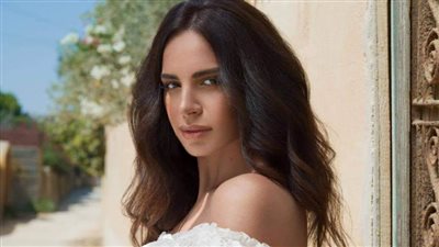 أمال ماهر : إصابتي بـ كورونا سبب غيابي الفترة الماضية وانتظروني قريبًا