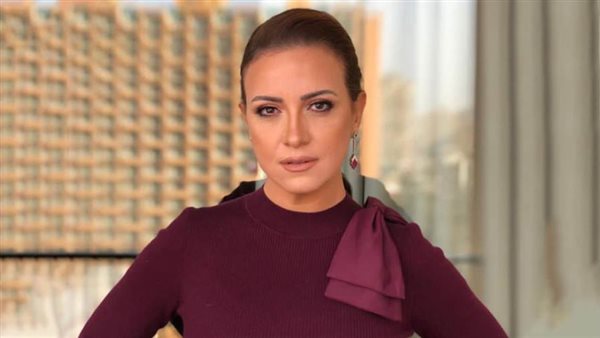 ريهام عبدالغفور
