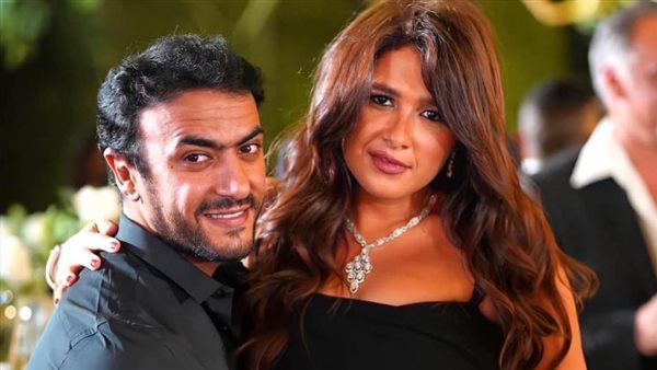 ياسمين عبدالعزيز