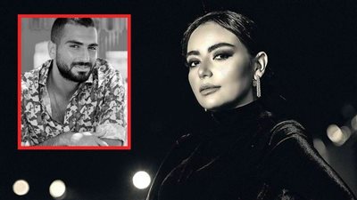 محامي سارة الطباخ يكذب الشرنوبي بالمستندات : معلوماتك القانونية مغلوطة