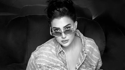 عيد ميلاد غادة عبدالرازق .. حلمت بتكوين فرقة غنائية وتخضع للعلاج النفسي منذ سنوات