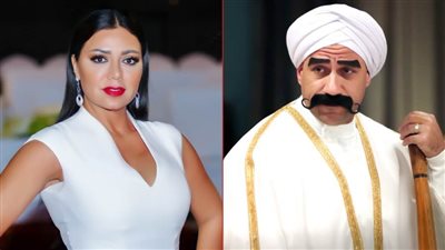 بالفيديو .. اعرف الفستان الذي كانت سترتديه رانيا يوسف لو حضرت مهرجان المزاريطة مع أحمد مكي