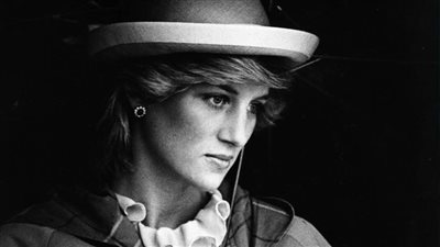 عرض وثائقي جديد بعنوان The Princess يكشف كيف أصبحت ديانا أميرة القلوب