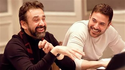 40 مليون جنيه في أسبوع وأعلى إيراد يومي في التاريخ .. كيرة والجن يواصل تحطيم الأرقام القياسية