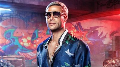 محمد إمام يسجل أعلى إيراد يومي في تاريخه بأكثر من 4 ملايين جنيه بفيلمه عمهم