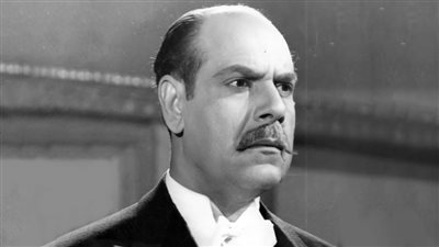 ذكرى ميلاد سراج منير .. ترك الطب من أجل الفن وتوقع طريقة وفاته