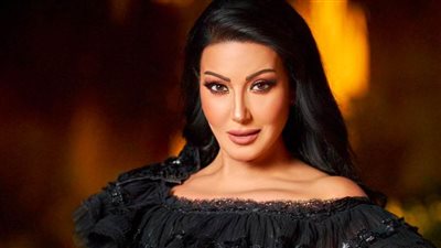 سمية الخشاب مُدرسة وتصارع ماضيها في مسلسل أرواح خفية وتبدأ تصويره نهاية يوليو