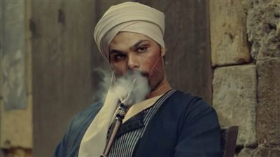 كيرة والجن .. الفتونة علي طريقة عربي التروماي وقصة الكفاح ضد الاحتلال الإنجليزي