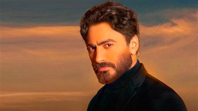 أغنية تامر حسني حبتها يا ناس تحقق 4 ملايين مشاهدة على يوتيوب في أقل من 48 ساعة