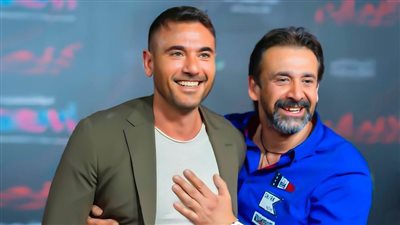 فيلم كيرة والجن يقترب من 70 مليون جنيه إيرادات بعد أسبوعين عرض 