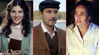 كيرة والجن : احنا لو دبان مش هينشونا كده .. أقوي جمل الفيلم علي لسان عز وهند ورزان جمال