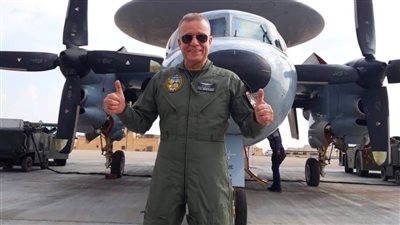 شريف منير : معرفش حاجة عن مسلسل الزيبق 2 وانتهينا من تصوير السرب والعرض في أكتوبر المقبل