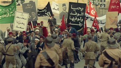 كيرة والجن .. القصة الكاملة وراء نفي الزعيم سعد زغلول إلي جزيرة مالطا وأسباب قيام ثورة 1919