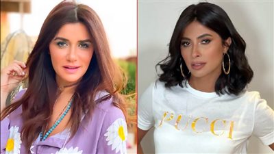 مؤلف فيلم جروب الماميز لـ غادة عادل وروبي : المشروع متوقف لأجل غير مسمى لانشغال أبطاله بأعمال أخرى