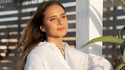 نيللي كريم تجسد شخصية صحفية في فيلم ڤوي ڤوي ڤوي والتصوير خلال الفترة المقبلة