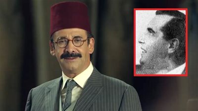 بالفيديو : بعد أن قدمه كريم عبدالعزيز في كيرة والجن .. القصة الحقيقية للمناضل أحمد عبدالحي كيرة