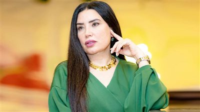 وفاة شقيق عبير صبري وتشييع جنازته غدًا بعد صلاة الظهر