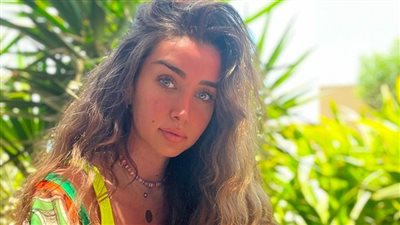 هنا الزاهد : تامر حسني صاحب الفضل عليّ من بدايتي وردود فعل فيلم بحبك فاقت توقعاتي 