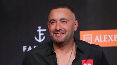 أنباء عن عرض فيلم السرب لـ أحمد السقا خلال احتفالات شهر أكتوبر المقبل