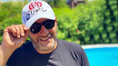 أحمد السقا يبتعد عن الأكشن في وزن الريشة ويتجه للدراما الاجتماعية التشويقية