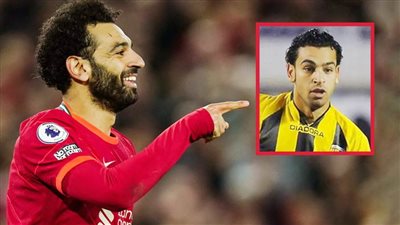 رحلة محمد صلاح من راتب 500 جنيه إلى 35 مليون جنيه شهريًا .. مشوار فخر العرب