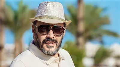 عمرو عبدالجليل يتعاقد على بطولة فيلم جديد بعنوان التجربة المكسيكية إخراج شادي على