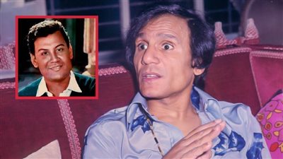 فى ذكرى ميلاده .. نجل محمد رشدي يكشف مؤامرات حليم الخفية التى دبرها لإسقاط والده 