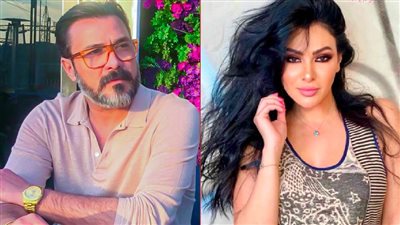 مريهان حسين تنضم لمسلسل الونش بطولة محمد رجب وانطلاق التصوير قريبًا