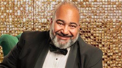 استكمال تصوير فيلم مغامرات كوكو أول بطولة مطلقة لـ بيومي فؤاد في لبنان الأسبوع المقبل