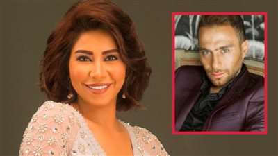 شيرين عبدالوهاب : حسام حبيب كان بيضربني ويشتمني وكان بينكد عليا لما أعمل حفلة