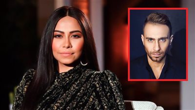 شيرين عبدالوهاب : أنا اتظلمت وظلمت نفسي وبناتي شافوا الويل مع حسام حبيب