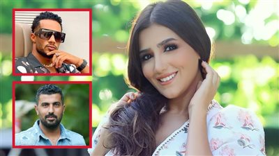 مصادر : مي عمر لن تشارك في مسلسل العمدة بطولة محمد رمضان وإخراج محمد سامي رمضان 2023