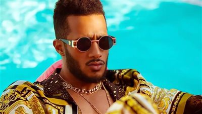 محمد رمضان يبدأ تصوير فيلمه الجديد ع الزيرو منتصف أغسطس المقبل والتأليف لـ مدحت العدل